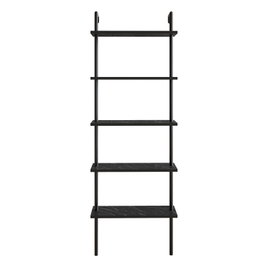 Hanah Home Paula - Negro